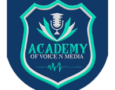 Academy Of Voice N Media