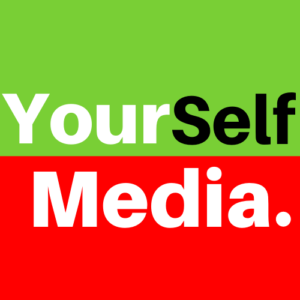 Yourself Media