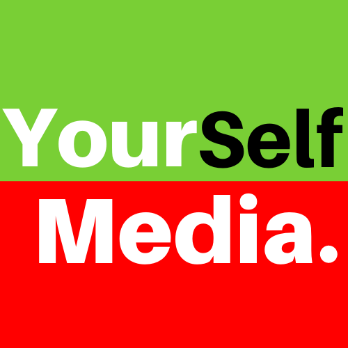 YourSelf Media.